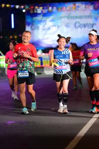 BIB: 
                            <button type="button" onclick="openModal(23407154)" class="btn btn-primary btn-sm float-right btn-popup" data-toggle="modal" data-target=".modal-high-quality">
                        <i class="fas fa-shopping-cart"></i> Add to Cart
                    </button>
                                            <button type="button" onclick="isThisMe(23407154, true)" class="btn btn-success btn-sm float-right btn-popup btn-isme hidden" data-toggle="tooltip" data-placement="bottom" title="นี่คือรูปของคุณใช่ไหม คลิกที่นี่เพื่อเอาเข้าอัลบั้ม">
                        <i class="fas fa-plus"></i> Add to album
                    </button>
                    <button type="button" onclick="isThisMe(23407154, false)" class="btn btn-warning btn-sm float-right btn-popup btn-isnotme hidden">
                        <i class="fas fa-ban"></i> Remove from album
                    </button>